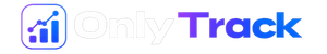 OnlyTrack